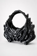 Morph Bag