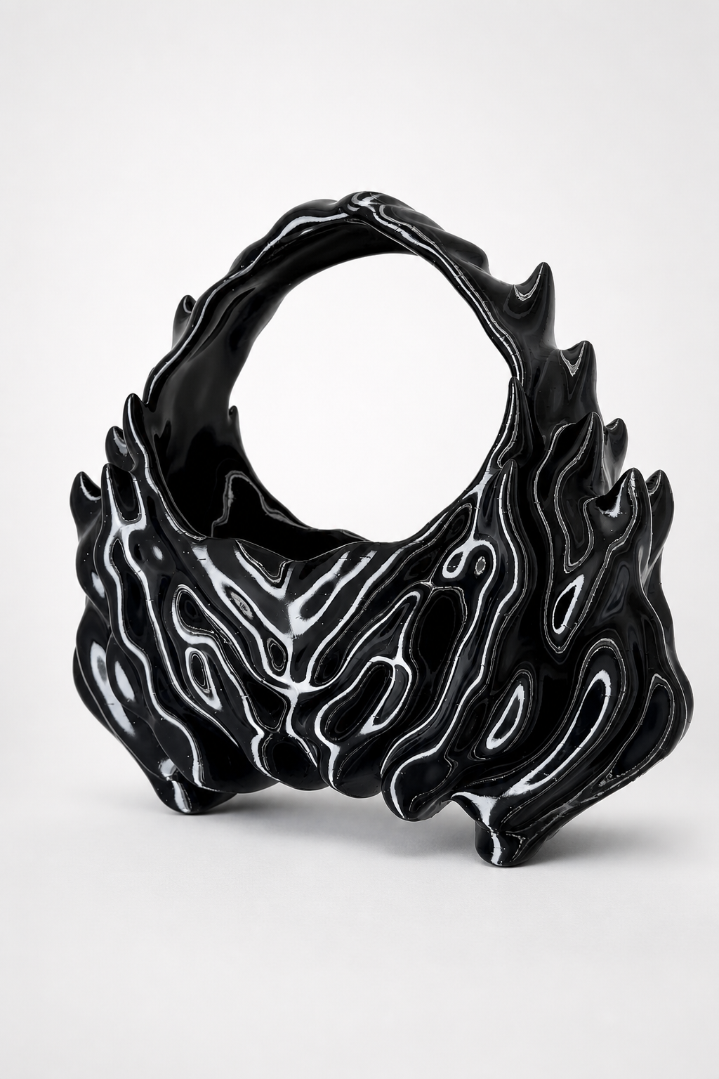 Morph Bag