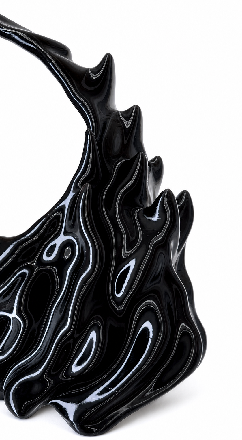 Morph Bag
